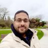 Ricardo Vargas / Software Engineer's profile picture