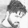 Ali Rawza's profile picture