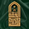 Фото профиля #همّة_حتى_القمّة Mazen M.