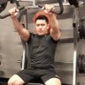 Jesus Garza's profile picture