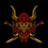 Фото профиля Yolo