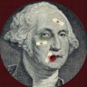 The Legend of Bagger Vance's profile picture