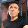 Daniel Rodriguez profil fotoğrafı