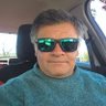Silvio jardin's profile picture