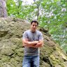Aman Ahmed's profile picture