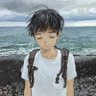 นภาล่องลอย's profile picture