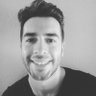 Rıdvan Arıkan's profile picture