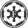FIDACE's profile picture
