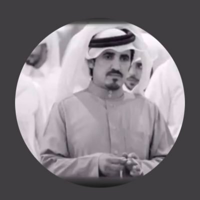 alialdeaya's profile picture