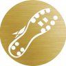GoldCleats Soccer App ๐ฒ ็ๅคดๅ