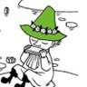 ギャンブラー's profile picture