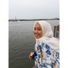 Kakaknya Leo's profile picture