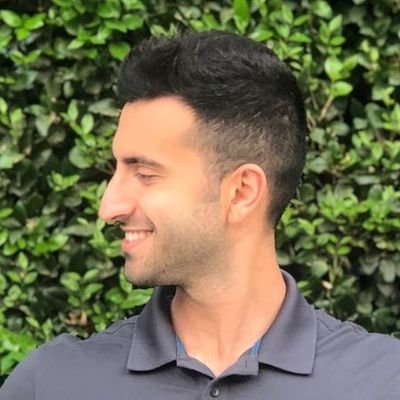 OSO_Arash's profile picture