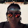 Ivy profil fotoğrafı