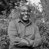 George_Njoroge profil fotoğrafı