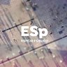 Фото профиля EpProduccion