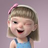 Profilbild von Ara