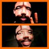 Temitope Adedire's profile picture