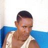 Lubango Betty profil fotoğrafı