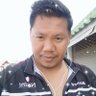 Profilbild von Fisherman