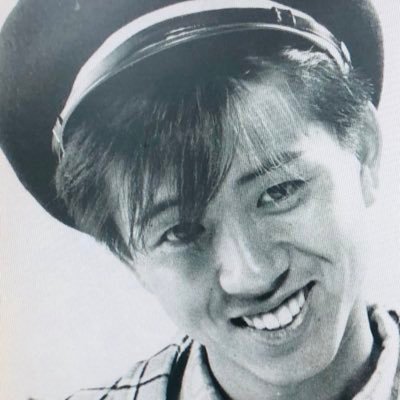 the_checkers_'s profile picture