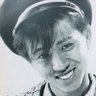チェッカーズ動画集's profile picture