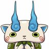 ぐでたま's profile picture
