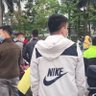 Hải Hoàng's profile picture