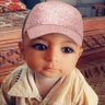 Malik Qasim profil fotoğrafı