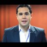 César Abadía profil fotoğrafı