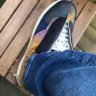 manuaL only's profile picture