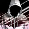 HITMAN's profile picture