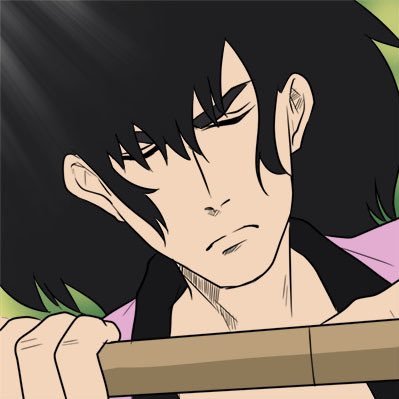 ごえもん 競馬投資家's profile picture