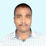 Ranjit Kumar Yadav's profile picture