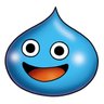 Don Depresor's profile picture