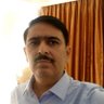 Ram Kumar Ray's profile picture