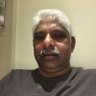 Nair Madhu's profile picture
