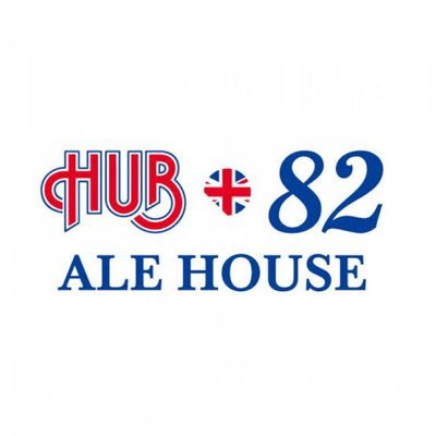 HUB82WACCA's profile picture
