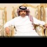 Фото профиля طلال المطرّفي- ابو بدر👋