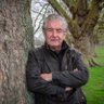 Фото профиля Tony Juniper