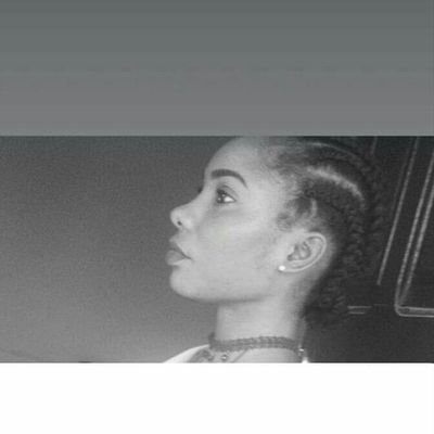 realnaajudith's profile picture
