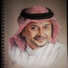 Фото профиля انــســانـ اكــثــر