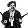 Çavuşun ŞAKKAR's profile picture