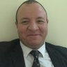 Фото профиля Mohamed Mabrouk