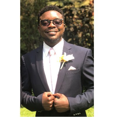 montMW's profile picture