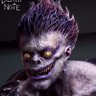SamPekEngTay's profile picture