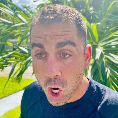 takenaps's profile picture