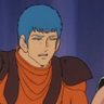 dannaa_sep96's profile picture
