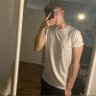 Profilbild von Jockcock764