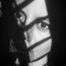 Profilbild von NMT Photography